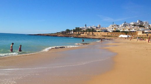 Winter Value Week, Sun and Beach in December Winter Value Week, Sun and Beach in December