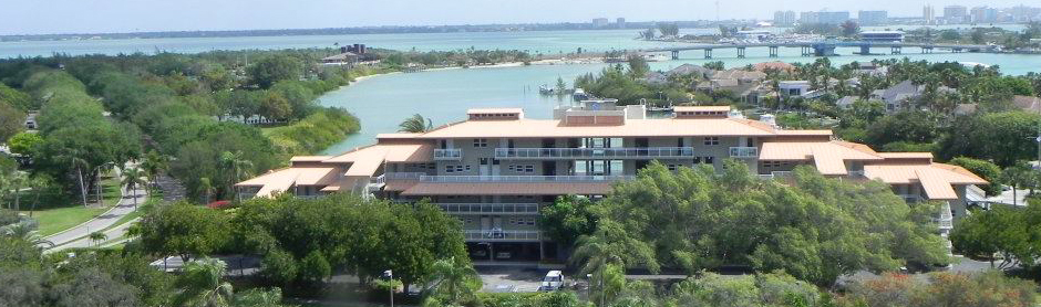 Longboat Key Club and Resort, Tennis Holiday Florida