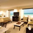 Bedroom at Florida Longboat Key Club