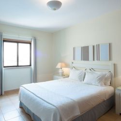 Bedroom, Estrela da Luz, Algarve
